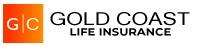 Gold Coast Life Insurance image 1